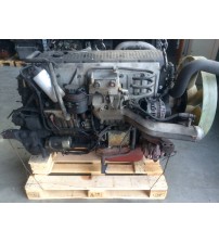 Motore Iveco Cursor 8 F2BE0681B